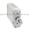 Festo DZF-1 5/8"-1"-A-P-A Flat Cylinder Product Image